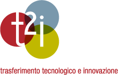 Treviso Tecnologia